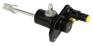 Clutch Master Cylinder Audi A4 2000-