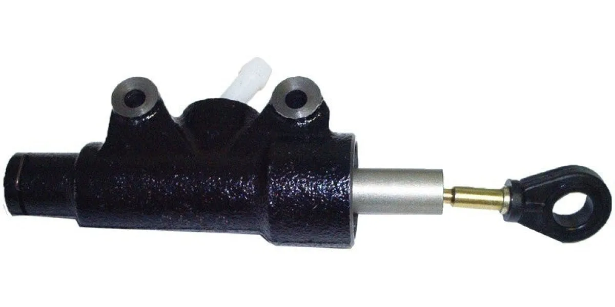 Clutch Master Cylinder Bmw 3 Series E46 / 5 Series E39
