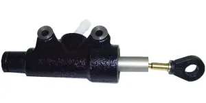 Clutch Master Cylinder Bmw 3 Series E46 / 5 Series E39
