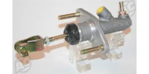 Clutch Master Cylinder Honda Civic (HON303)