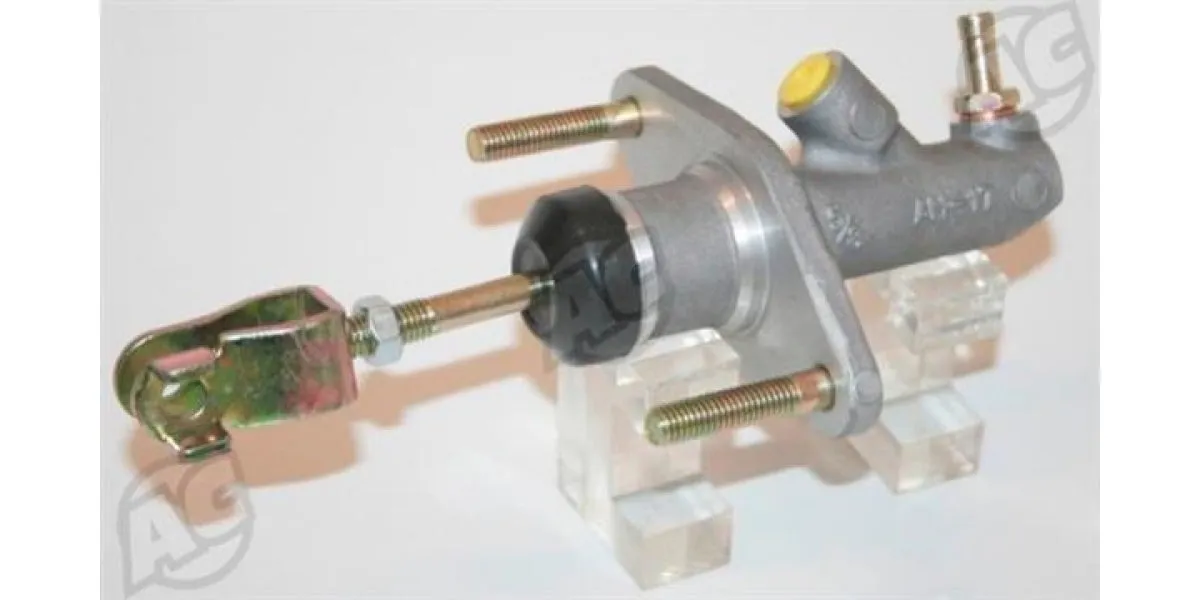 Clutch Master Cylinder Honda Civic (HON303)