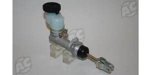 Clutch Master Cylinder Hyundai Accent I,Ii,1.3,1,5,Hyundai Bakkie,Van HYU302