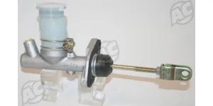 Clutch Master Cylinder Hyundai Accent (MIT303)