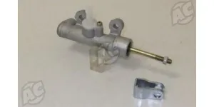 Clutch Master Cylinder Hyundai Bakkie (H100) (HYU309)