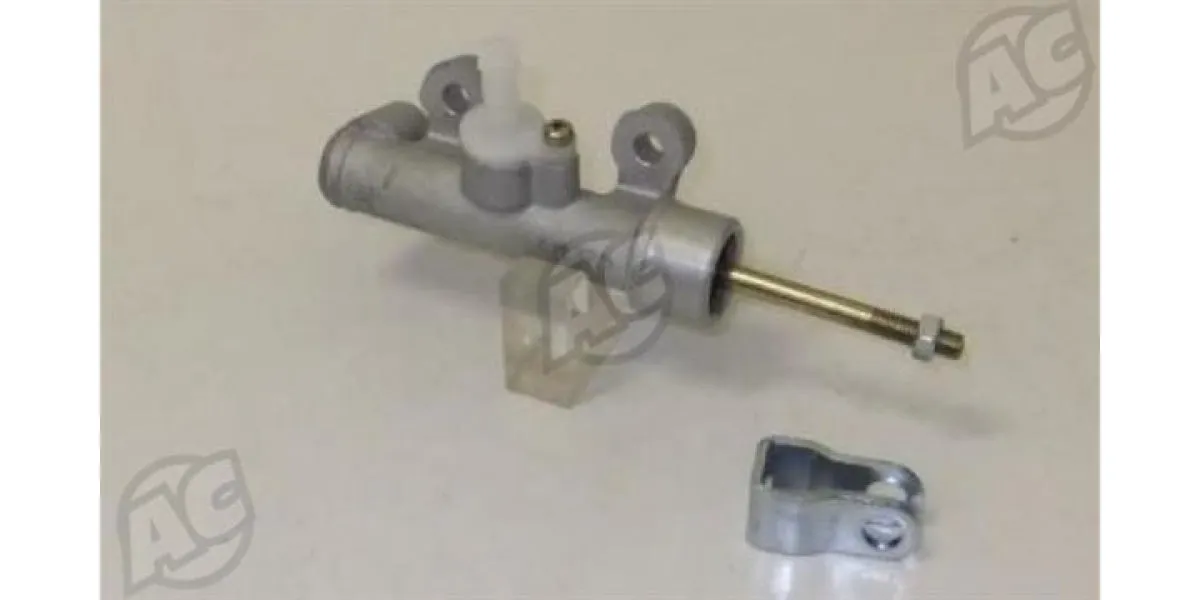 Clutch Master Cylinder Hyundai Bakkie (H100) (HYU309)