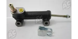 Clutch Master Cylinder Hyundai Bakkie (H100) (HYU310)
