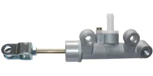Clutch Master Cylinder Hyundai H100 2005-