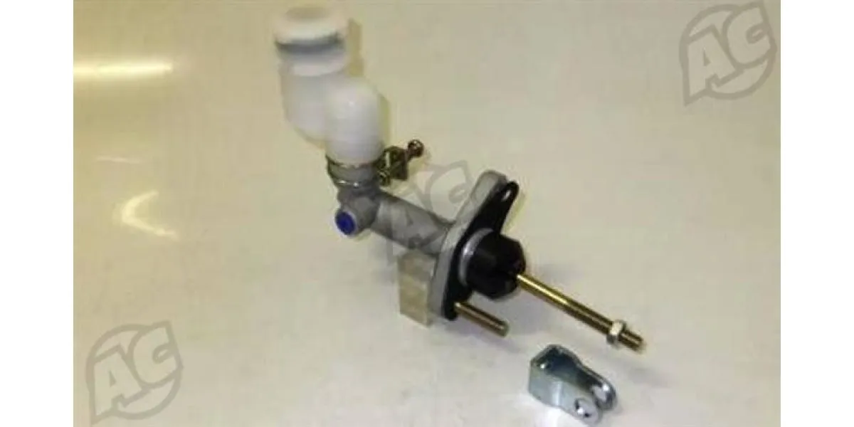 Clutch Master Cylinder Hyundai Sonata (HYU308)