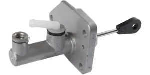 Clutch Master Cylinder Hyundai Tucson 04-08