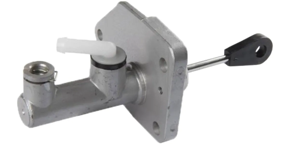 Clutch Master Cylinder Hyundai Tucson 04-08