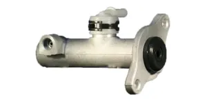 Clutch Master Cylinder Isuzu Nps 300 4Hk1-Tcn 2008- (With Power Assist)