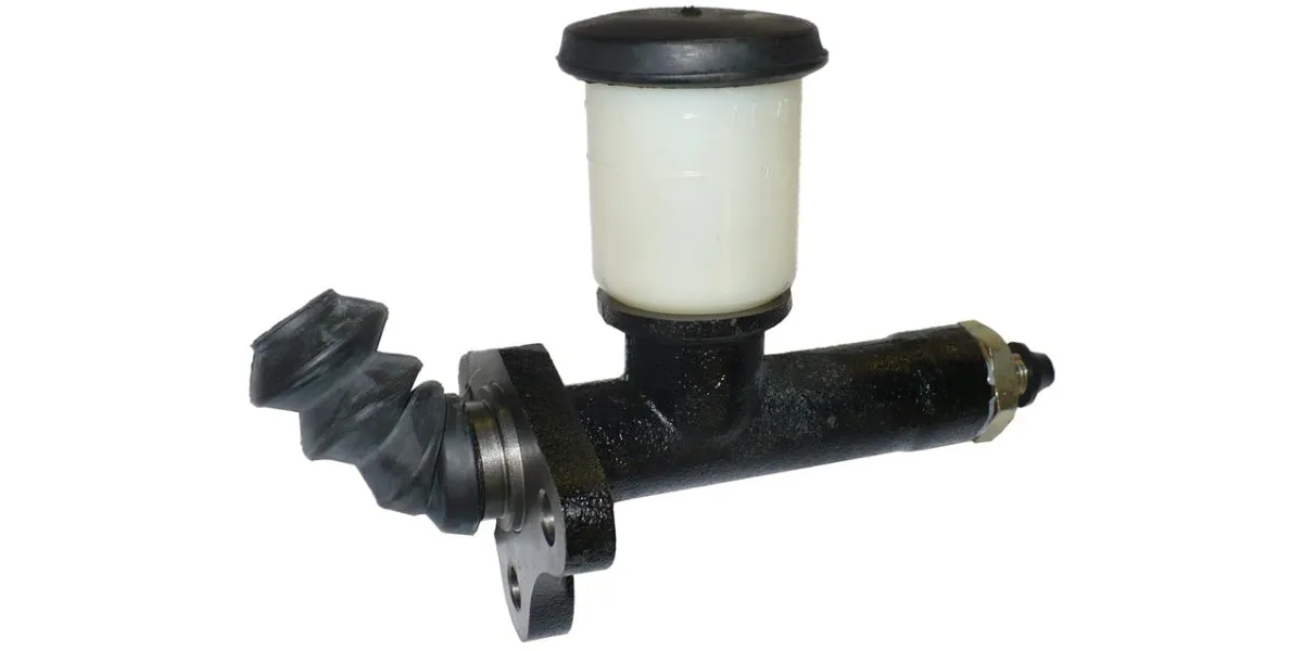 Clutch Master Cylinder Isuzu Txd45, Txd55 Ade352 1982- (Was Cm206.4717)