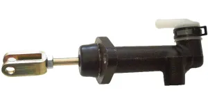 Clutch Master Cylinder Isuzu Wfr, Relay 2.0 4Zc1 88-