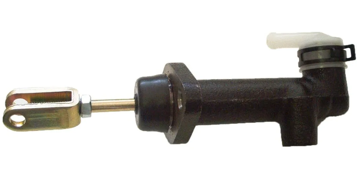 Clutch Master Cylinder Isuzu Wfr, Relay 2.0 4Zc1 88-