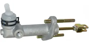Clutch Master Cylinder Kia Sorento 2004-