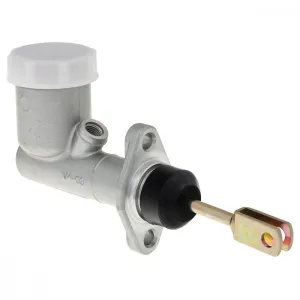 CLUTCH MASTER CYLINDER, LHD, TRW