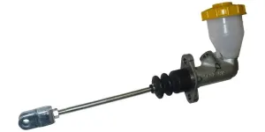 Clutch Master Cylinder Mahindra Bolero