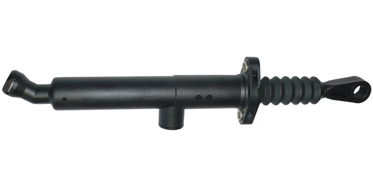 Clutch Master Cylinder Mercedes Atego 1998- (Plastic)