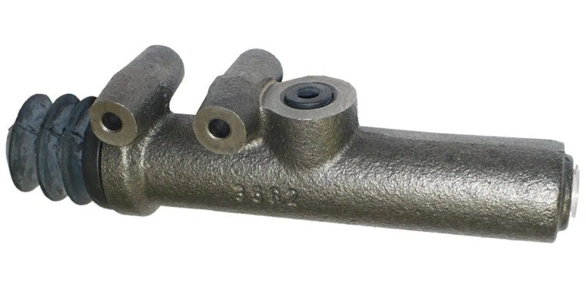 Clutch Master Cylinder Mercedes Bus O-400 92-