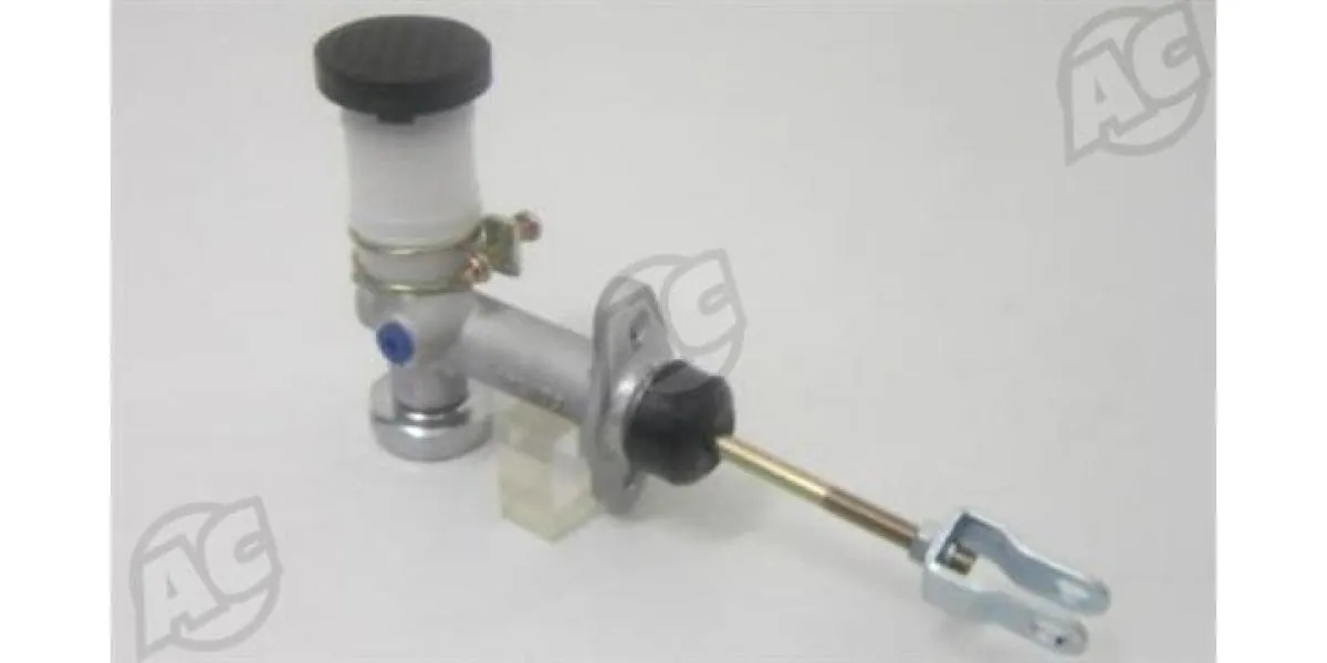 Clutch Master Cylinder Mitsubishi Colt (MIT305)