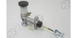 Clutch Master Cylinder Mitsubishi Colt (MIT305)