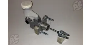 Clutch Master Cylinder Mitsubishi Colt (MIT307)