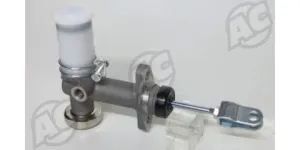 Clutch Master Cylinder Mitsubishi (MIT3181)