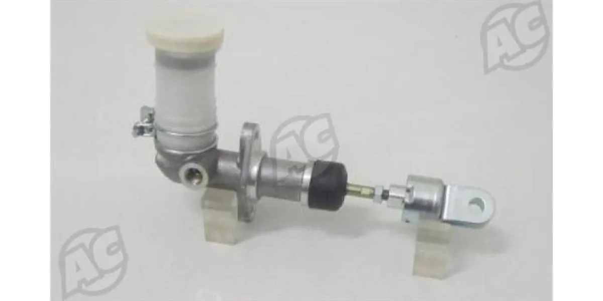 Clutch Master Cylinder Mitsubishi Pajero (MIT310)