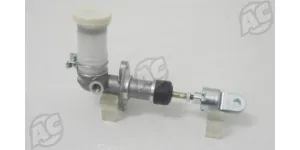 Clutch Master Cylinder Mitsubishi Pajero (MIT310)
