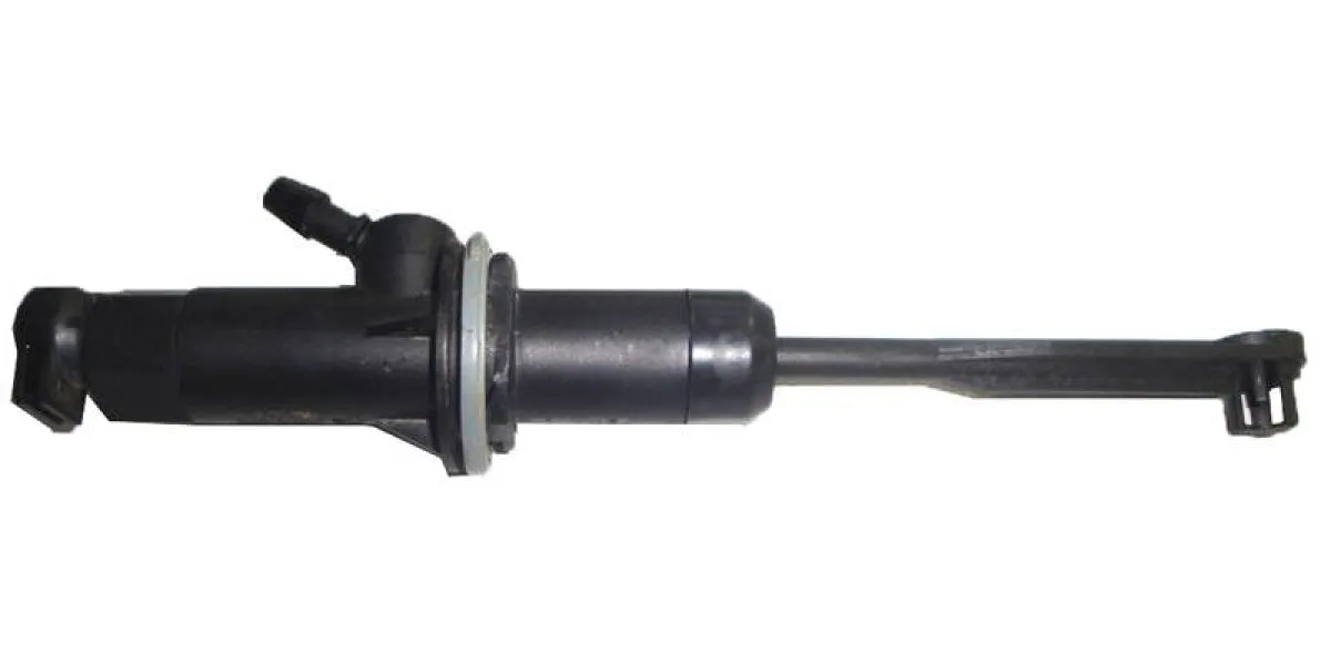 Clutch Master Cylinder Nissan Np200 (08-)