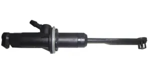 Clutch Master Cylinder Nissan Np200 (08-)