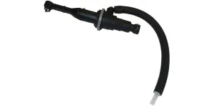 Clutch Master Cylinder Nissan / Opel / Renault, Interstar / Movano / Master / Tiida / Livina