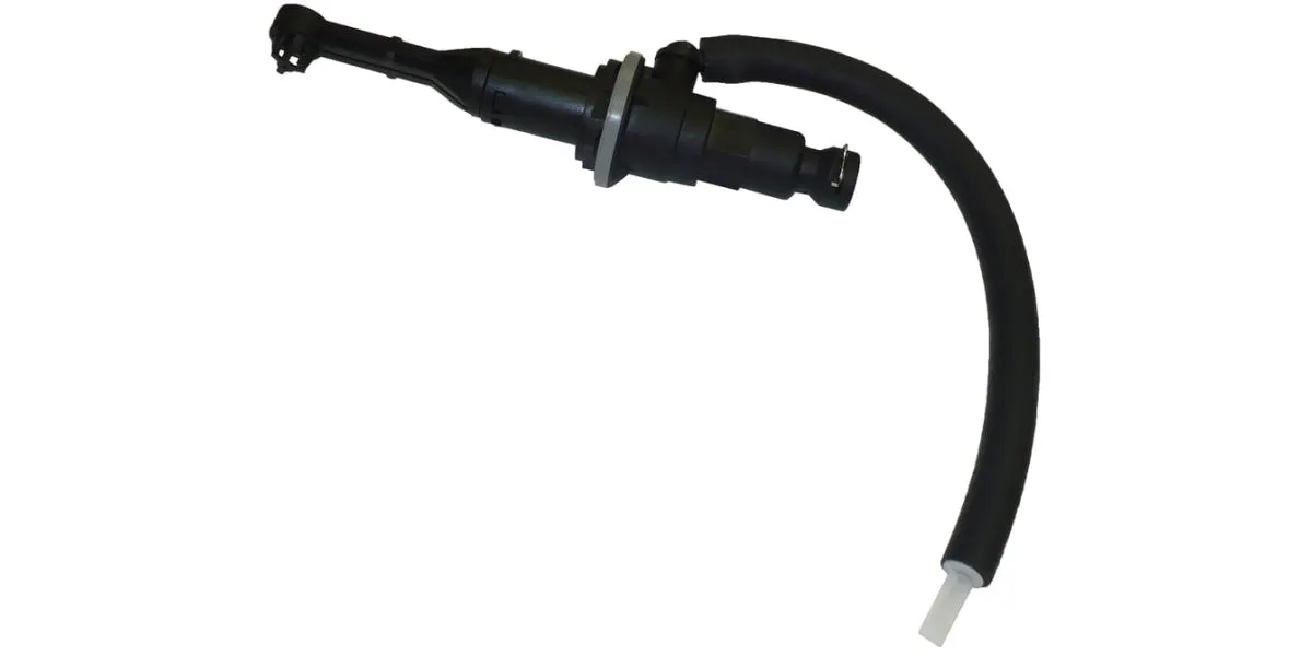 Clutch Master Cylinder Nissan / Opel / Renault, Interstar / Movano / Master / Tiida / Livina
