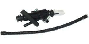 Clutch Master Cylinder Opel Corsa C 140I Club, Comfort (Use Correct Cm159.6405)(Lpr Push-Rod Is Too Long)