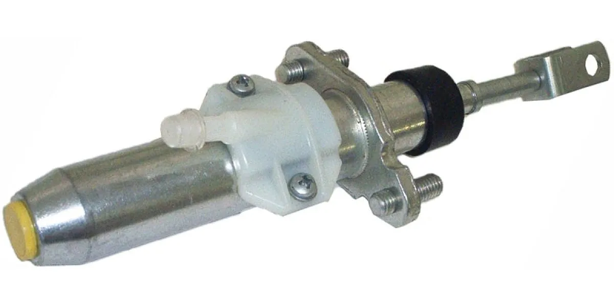 Clutch Master Cylinder Saab 900 96-