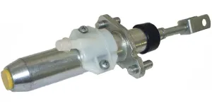 Clutch Master Cylinder Saab 900 96-