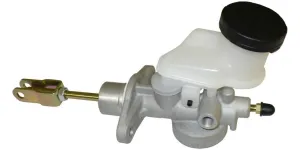 Clutch Master Cylinder Subaru Impreza 2007-
