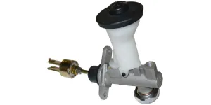 Clutch Master Cylinder Toyota Hi-Lux Kzn165 / Prado (Not 3.4D)