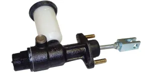 Clutch Master Cylinder Toyota Hiace 1.5 2R Rh10 69-71 / 1.6 12R Rh11 71-72 (Early Models)