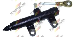 Clutch Master Cylinder Toyota - Hino All Fsb, Shb, Ssb33Ka 1988 (Port Is M14.00 X 1.5) (Same Shape As Cm190.8058, But Has D
