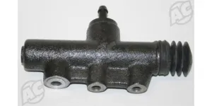 Clutch Master Cylinder Vw Kombi (VW303)