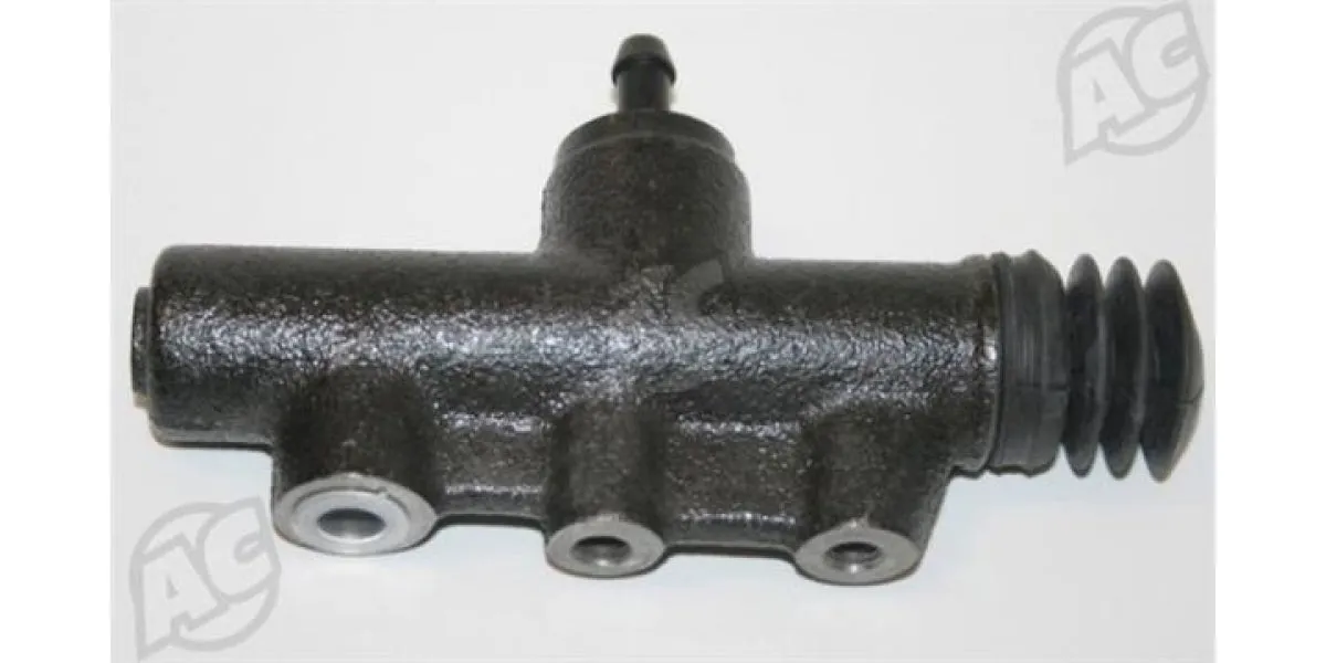 Clutch Master Cylinder Vw Kombi (VW303)