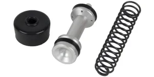 Clutch Master Piston Kit Hasak Cmc Kit - Piston (P9091X)