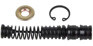 Clutch Master Piston Kit Hasak Cmc Kit - Piston