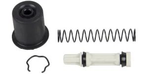 Clutch Master Piston Kit Hasak Cmc Kit - Piston