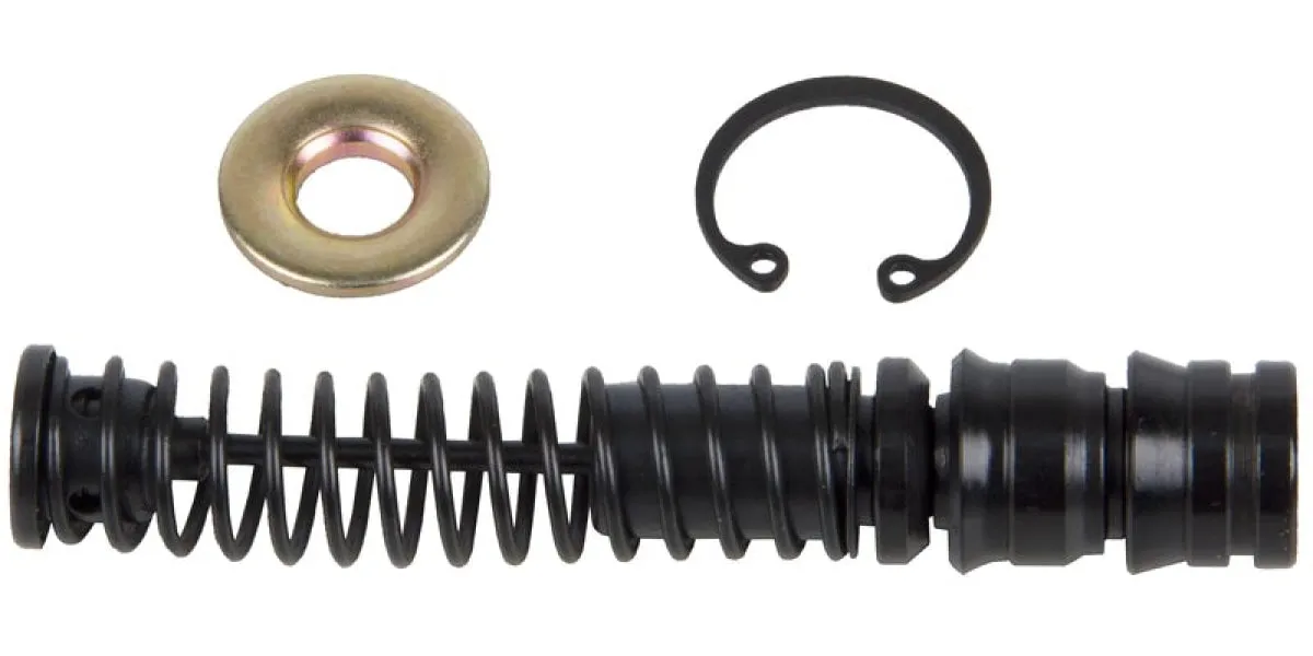 Clutch Master Piston Kit Hasak Cmc Kit - Piston