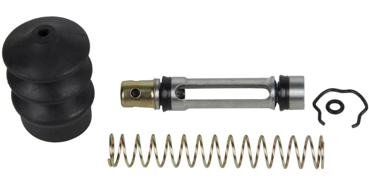 Clutch Master Piston Kit Hasak Cmc Kit - Was Cmk159.8436P