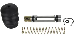 Clutch Master Piston Kit Hasak Cmc Kit - Was Cmk159.8436P