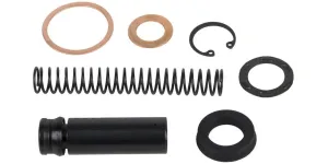 Clutch Master Piston Kit Toyota 69-77 Hi Ace 1.5, 1.6