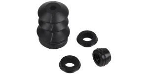 Clutch Master Repair Kit Audi 77-93 100, 200, 500; Vw 84-87 Passat 2.2 - Cmc